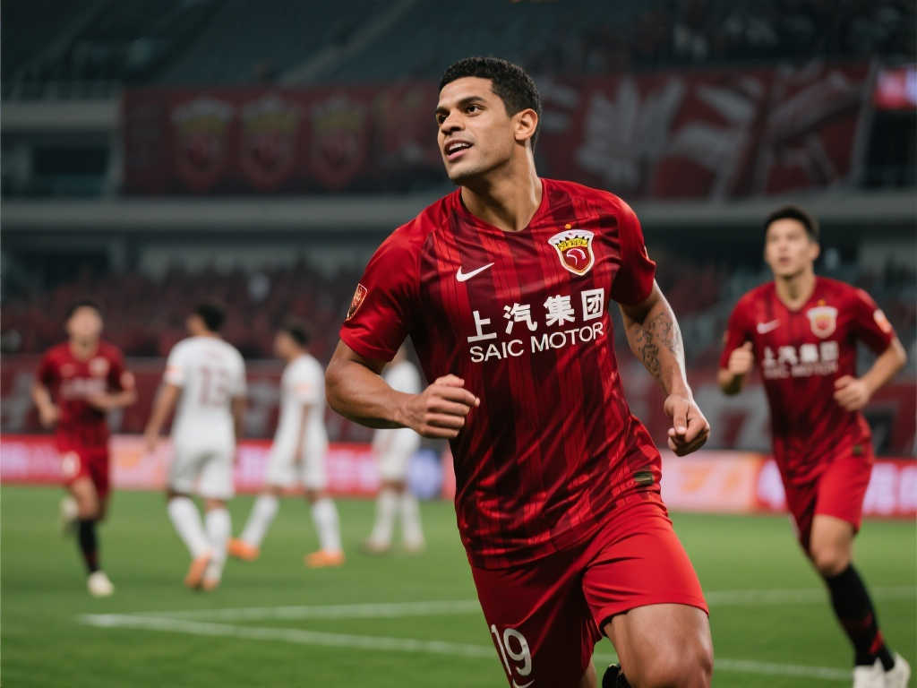 基於這一理 基於這一理