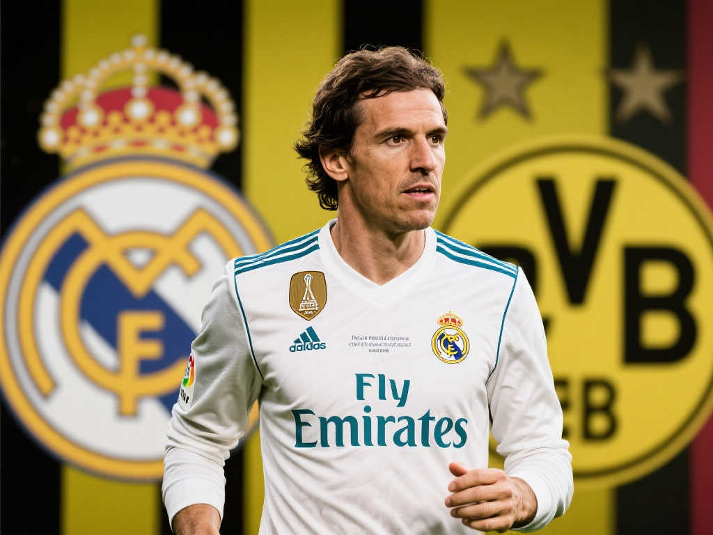 入与中超的 入与中超的