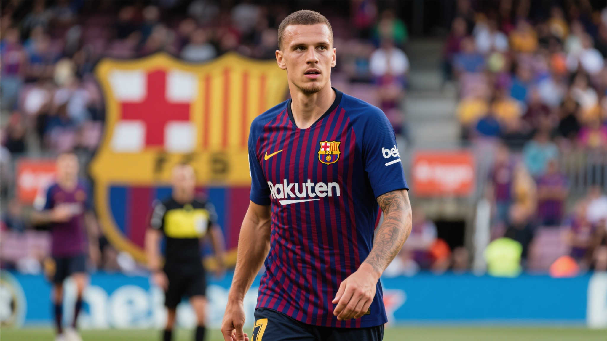 韦世豪和新 韦世豪和新