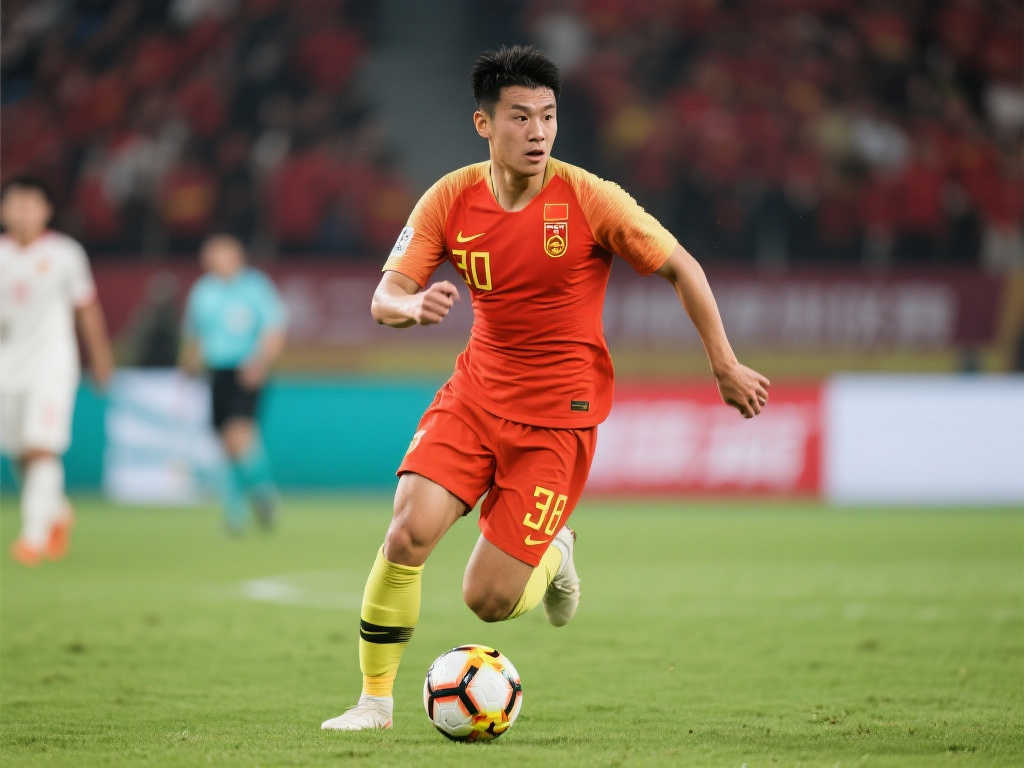 字样的围巾 字样的围巾