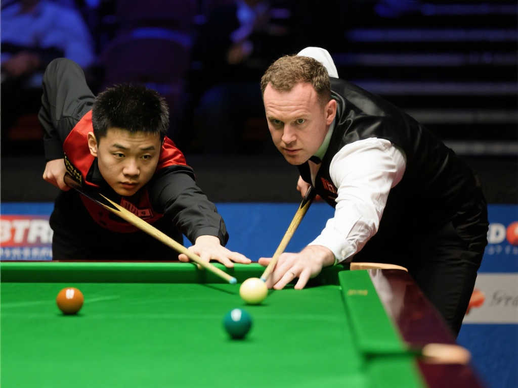 重彩的一笔 重彩的一笔