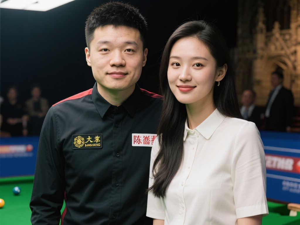 的竞技舞台 的竞技舞台