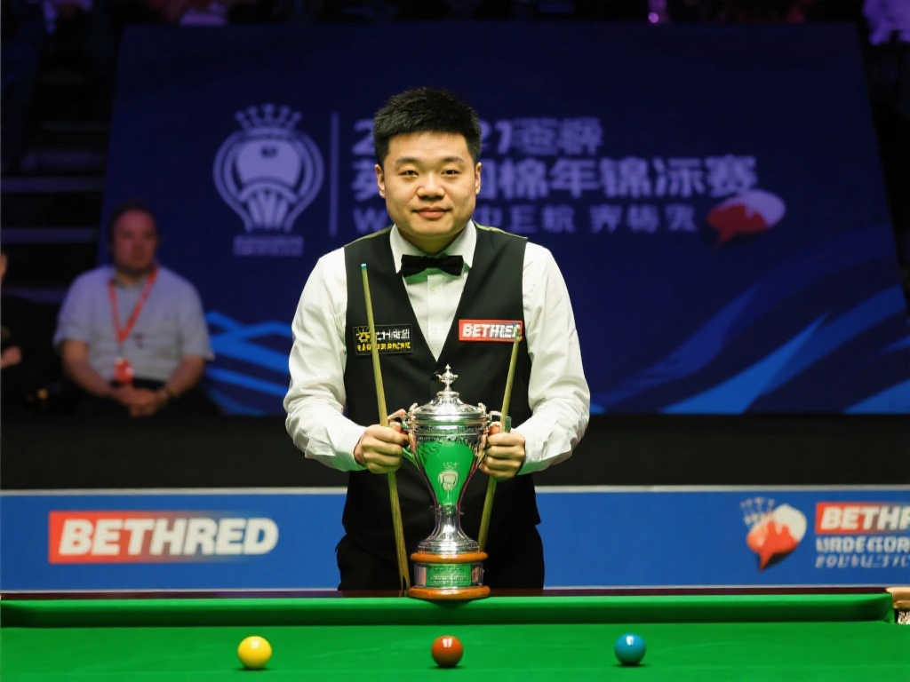 还有许多人 还有许多人