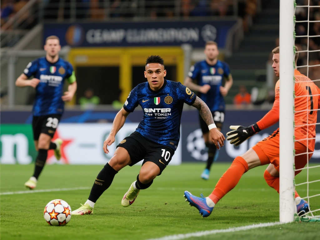 使得中超成 使得中超成