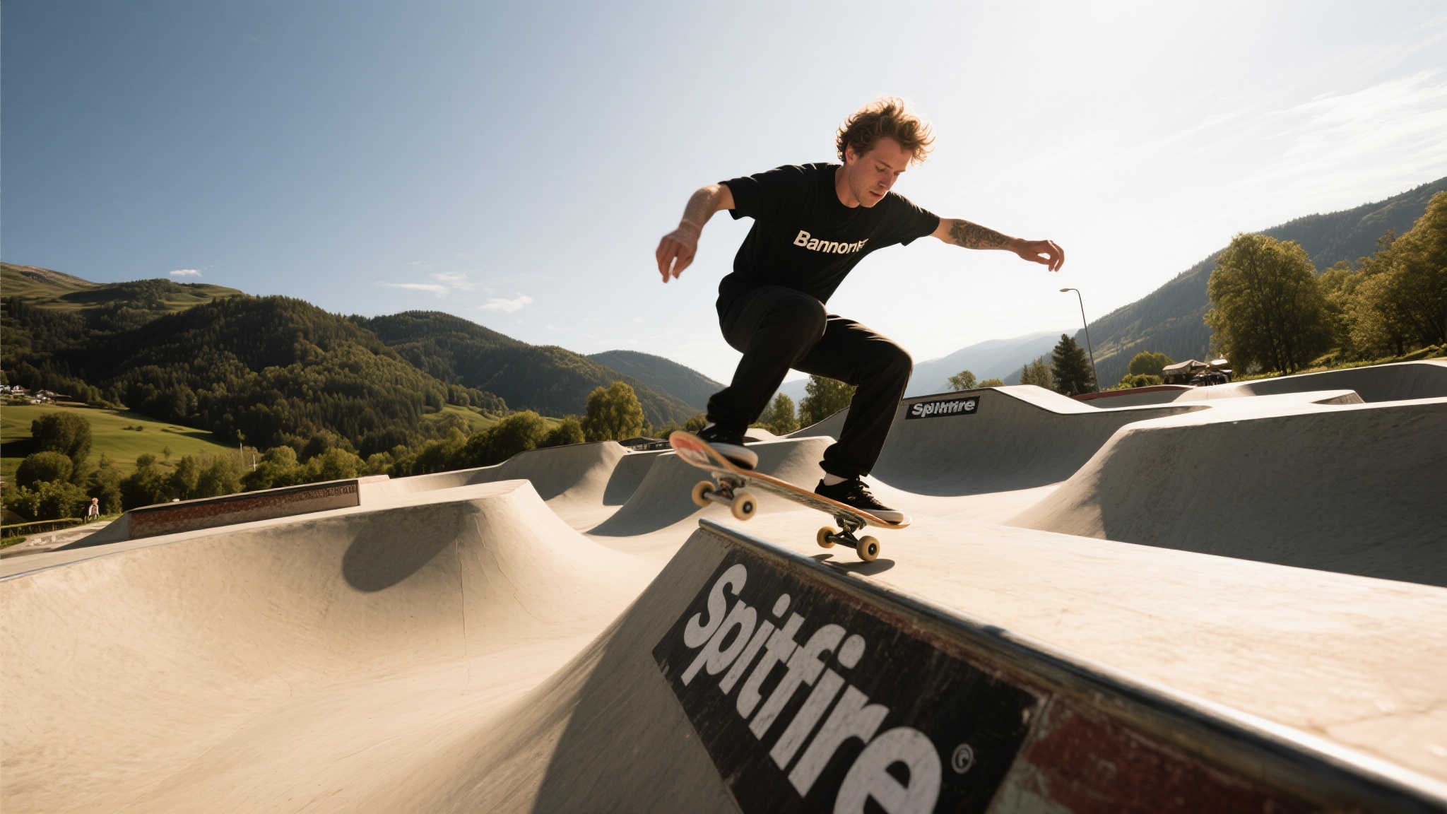 保持队伍的 保持队伍的