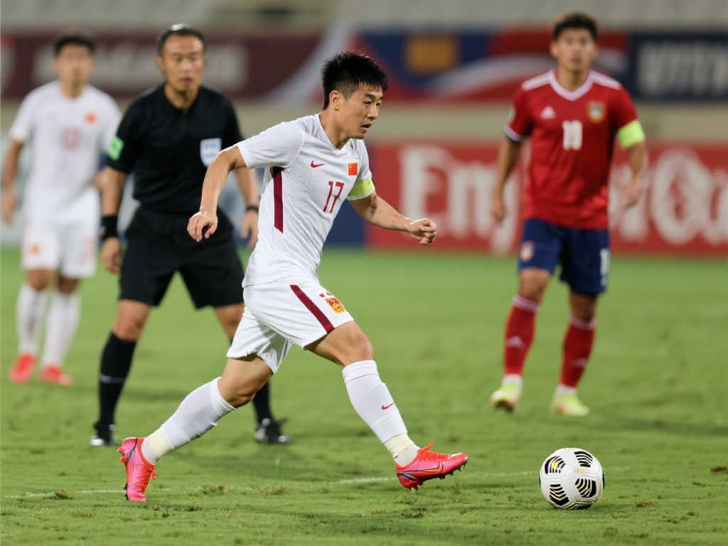 着两队在接 着两队在接