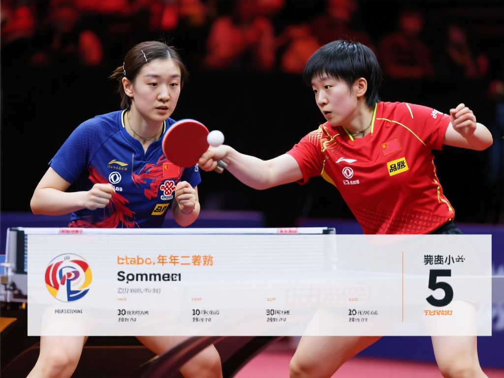 战术风格 战术风格