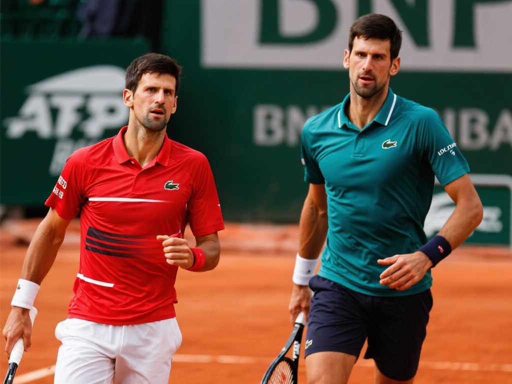 仅在得分上 仅在得分上