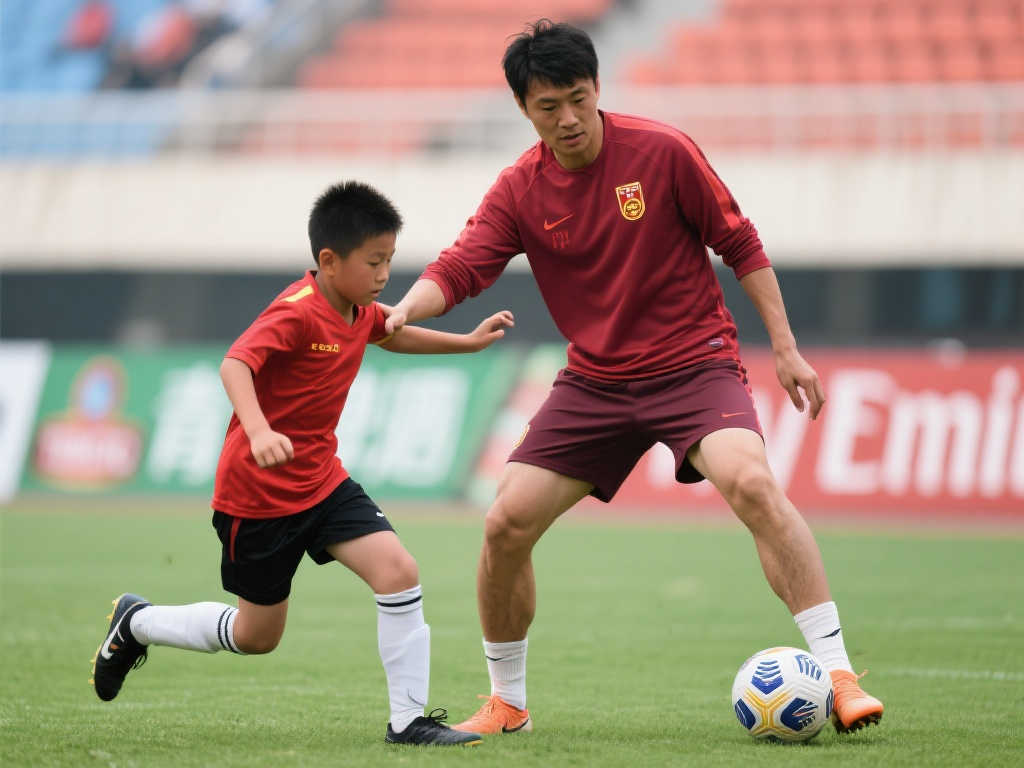 顯著轉變是 顯著轉變是