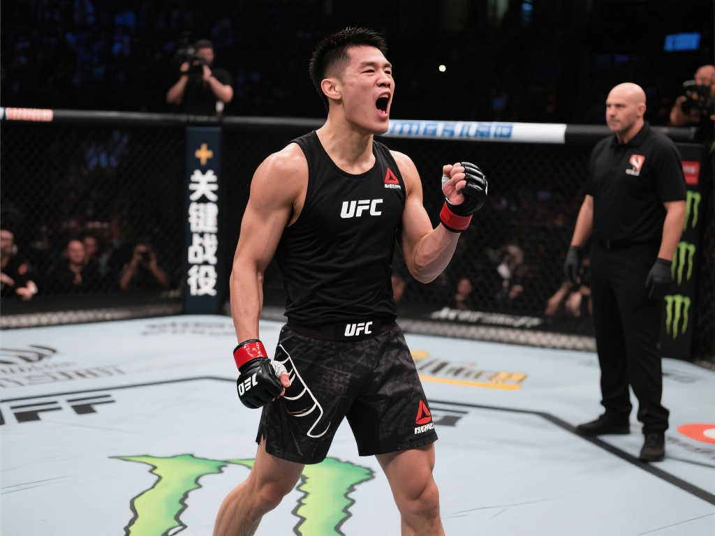 邓罗与队友 邓罗与队友