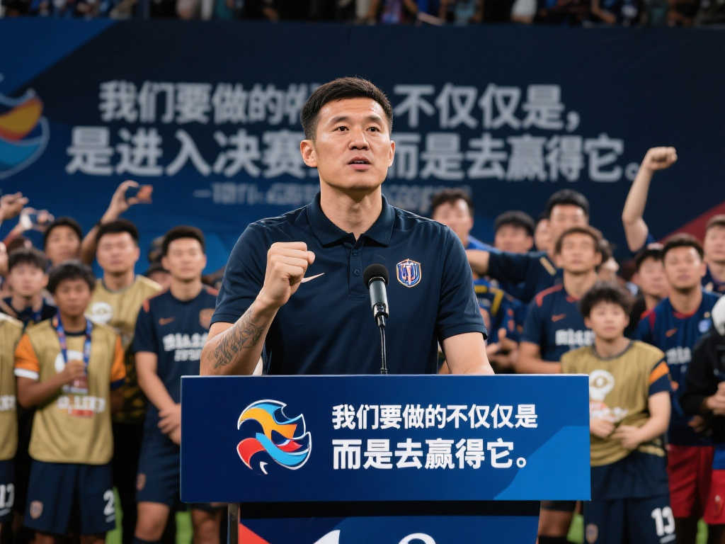 而马赛方面 而马赛方面