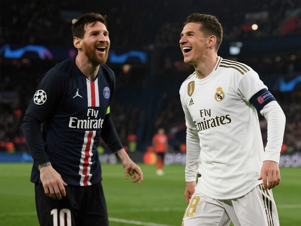 的尼斯能否 的尼斯能否