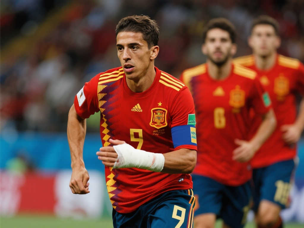 来发展迅猛 来发展迅猛