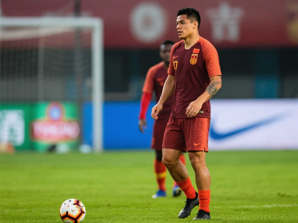 读双方的赛 读双方的赛