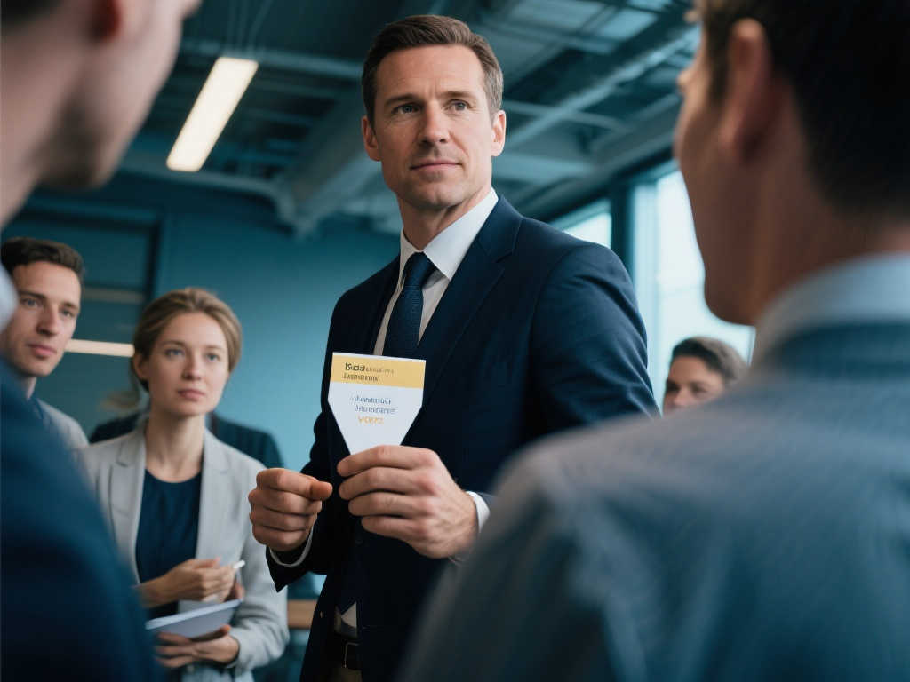 避免长期依 避免长期依