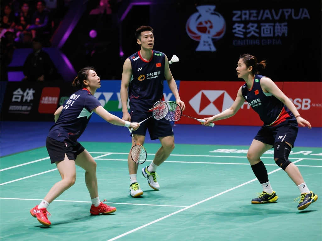 萨的配合 萨的配合