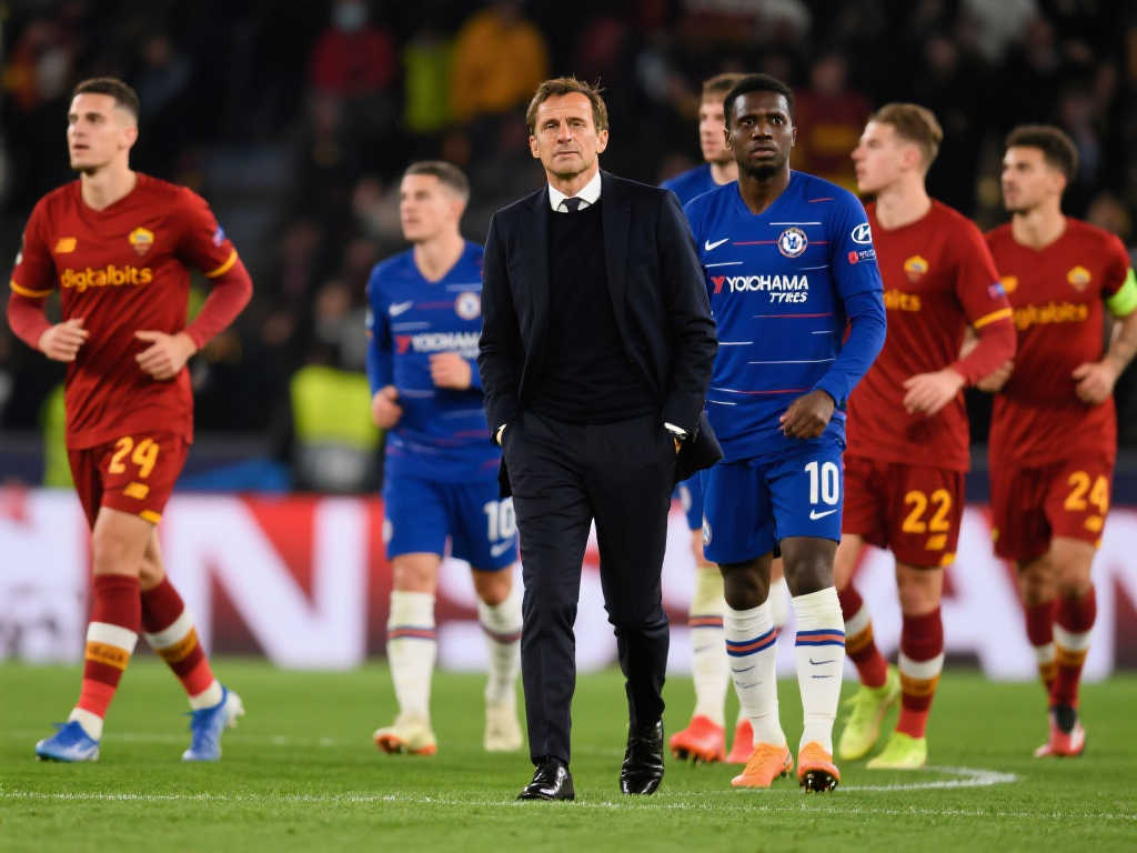 本场比赛的 本场比赛的