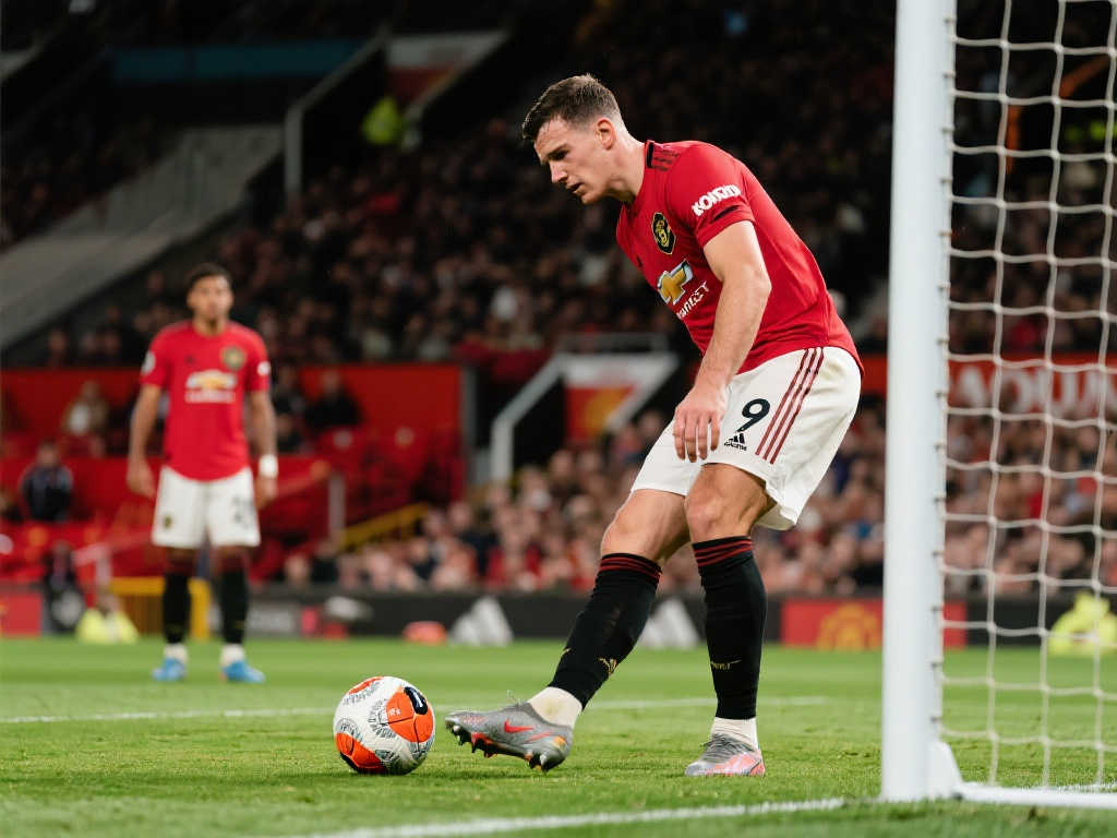 在球队主力 在球队主力