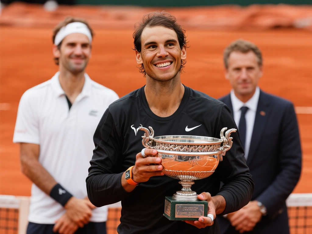 纯依靠凯恩 纯依靠凯恩