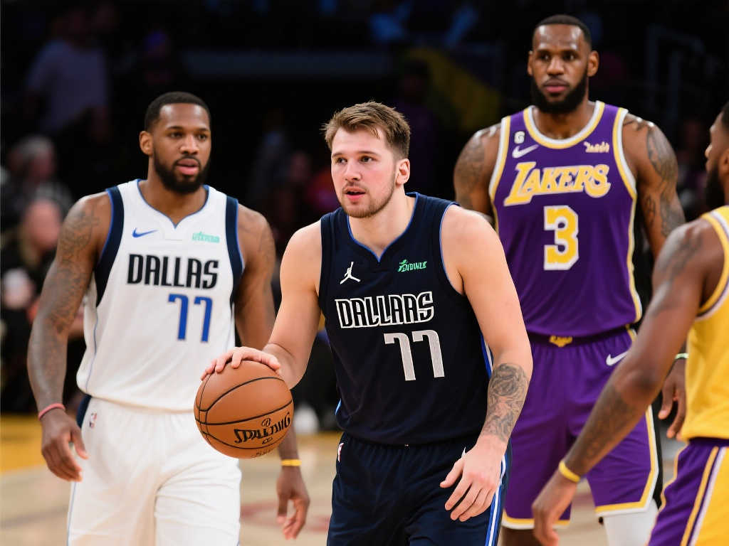 从两射两传 从两射两传