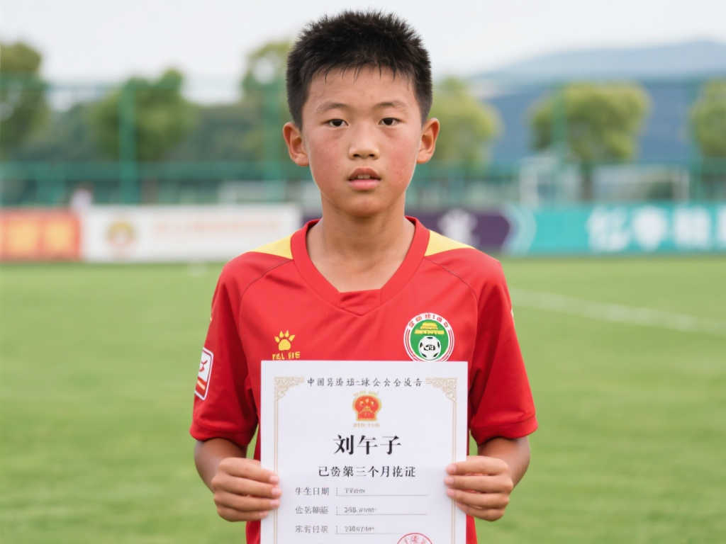 尼洛和布雷 尼洛和布雷