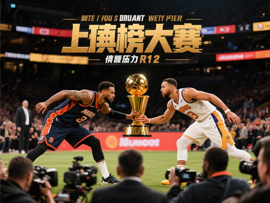 自豪和高興 自豪和高興