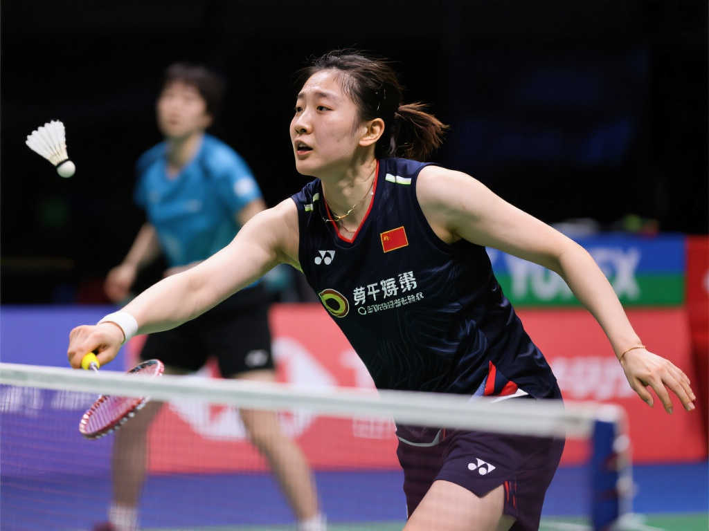 奠定了自己 奠定了自己