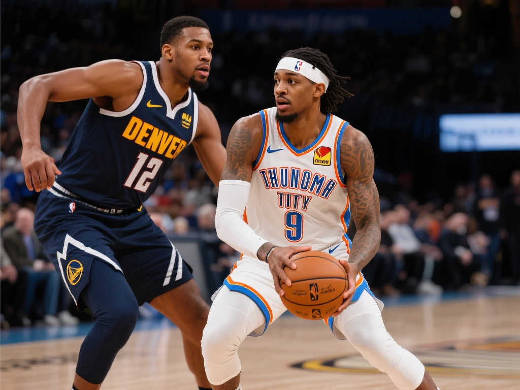 的高度赞誉 的高度赞誉