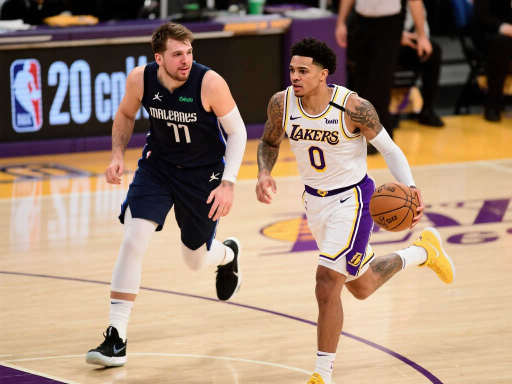 贡献的高度 贡献的高度