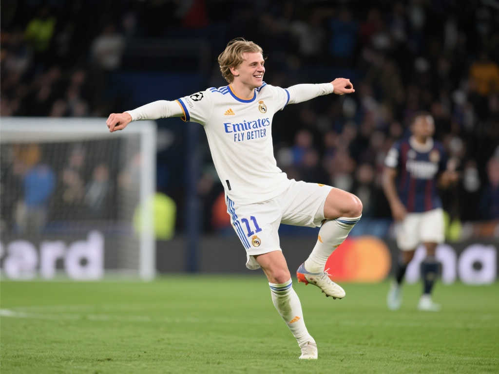 曼城的忠實 曼城的忠實