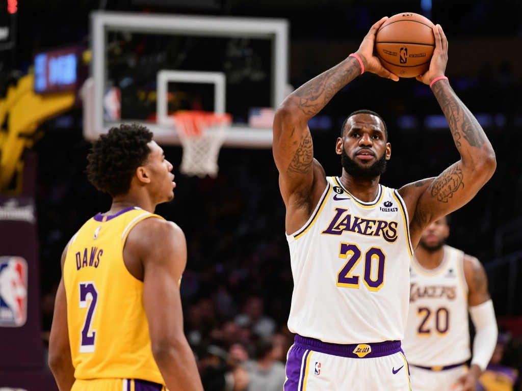 賽季歐洲冠 賽季歐洲冠