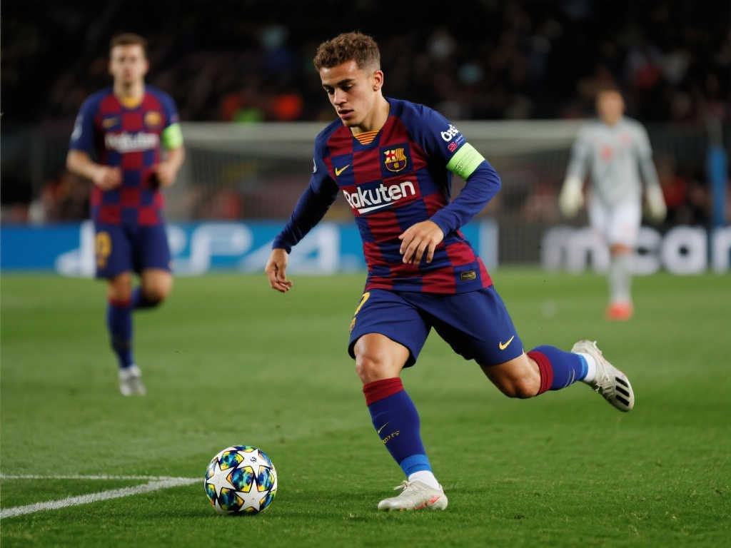 說及比賽後 說及比賽後