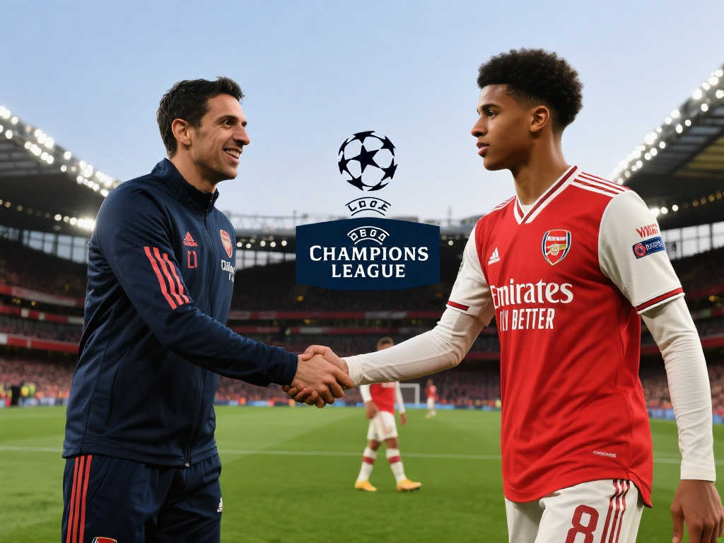 據用戶評價 據用戶評價