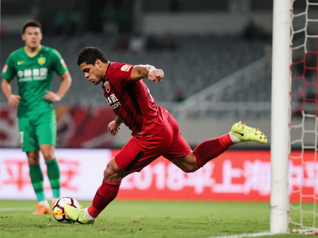 也是在构建 也是在构建