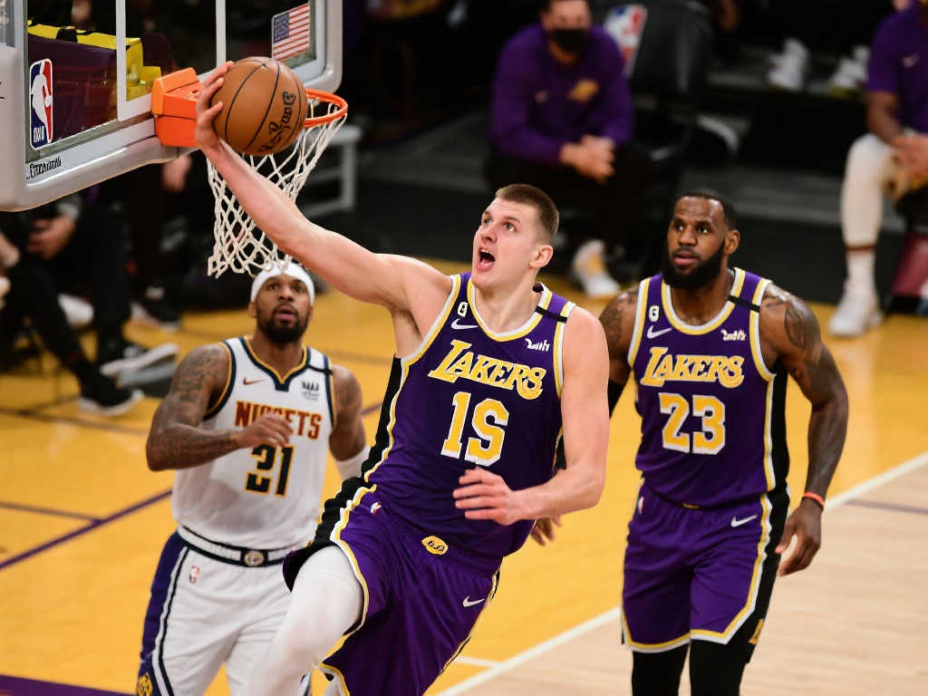 在伤病管理 在伤病管理