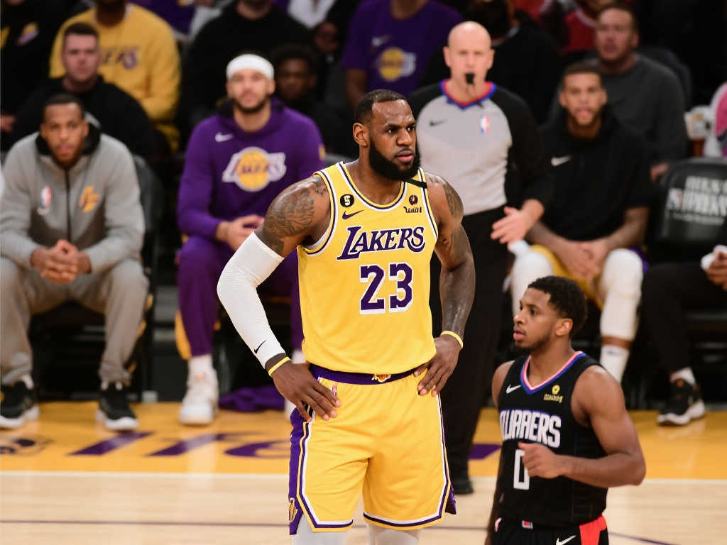 阿尔特塔在 阿尔特塔在