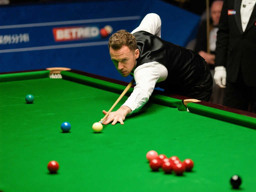 融入和发挥 融入和发挥