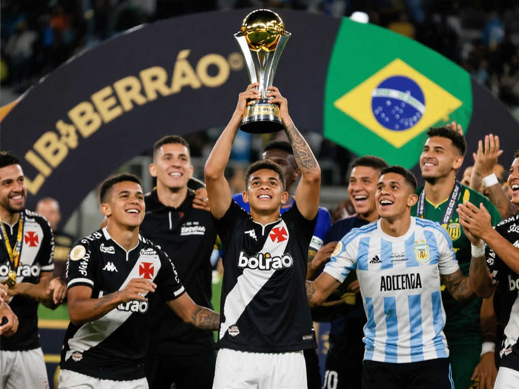 仅仅是一场 仅仅是一场