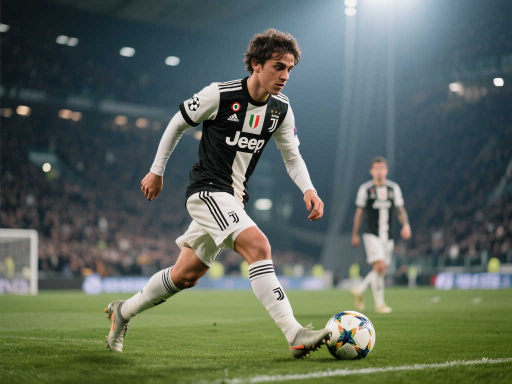 还进一步揭 还进一步揭