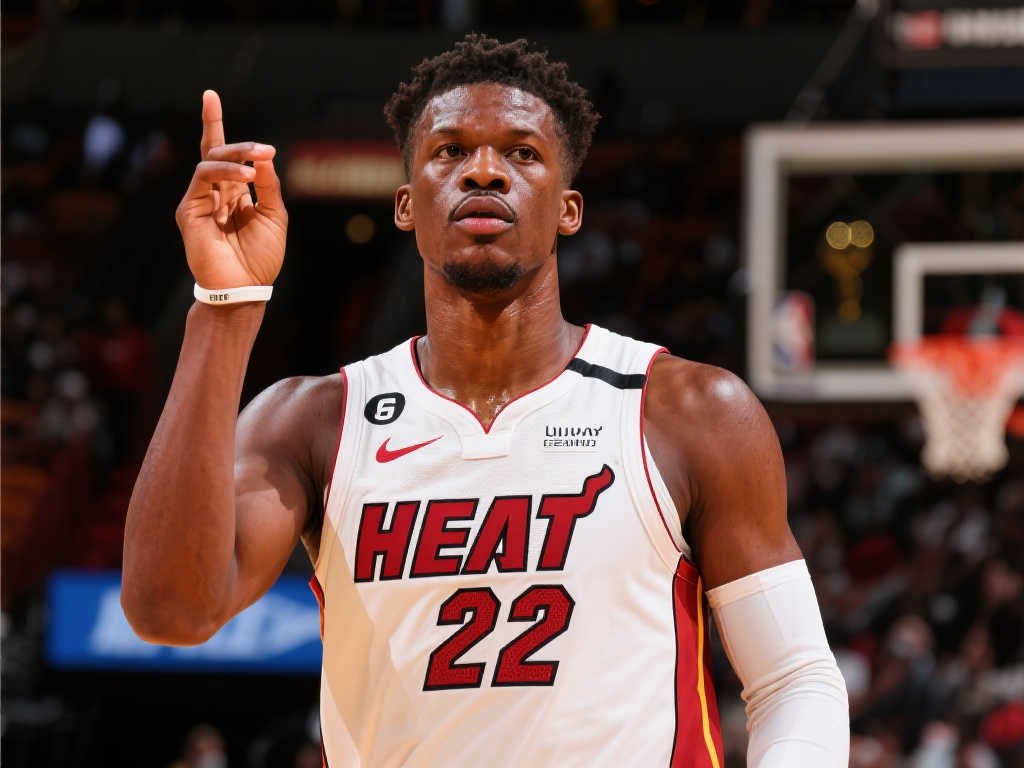 员的出色表 员的出色表