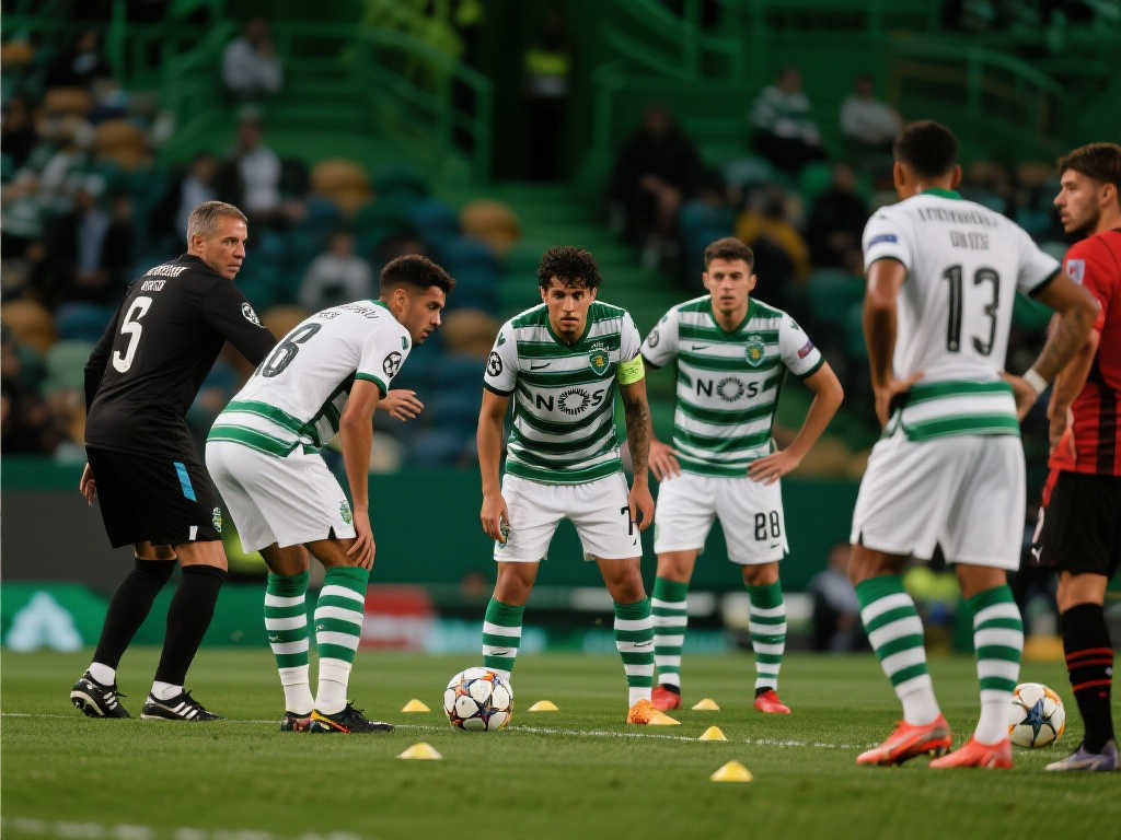 奥莫特的健 奥莫特的健