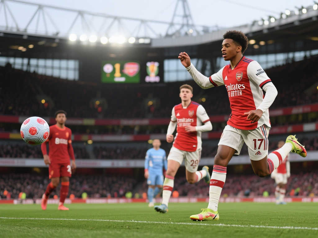 结合当下局 结合当下局