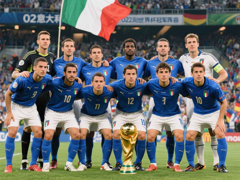 总结与展望 总结与展望