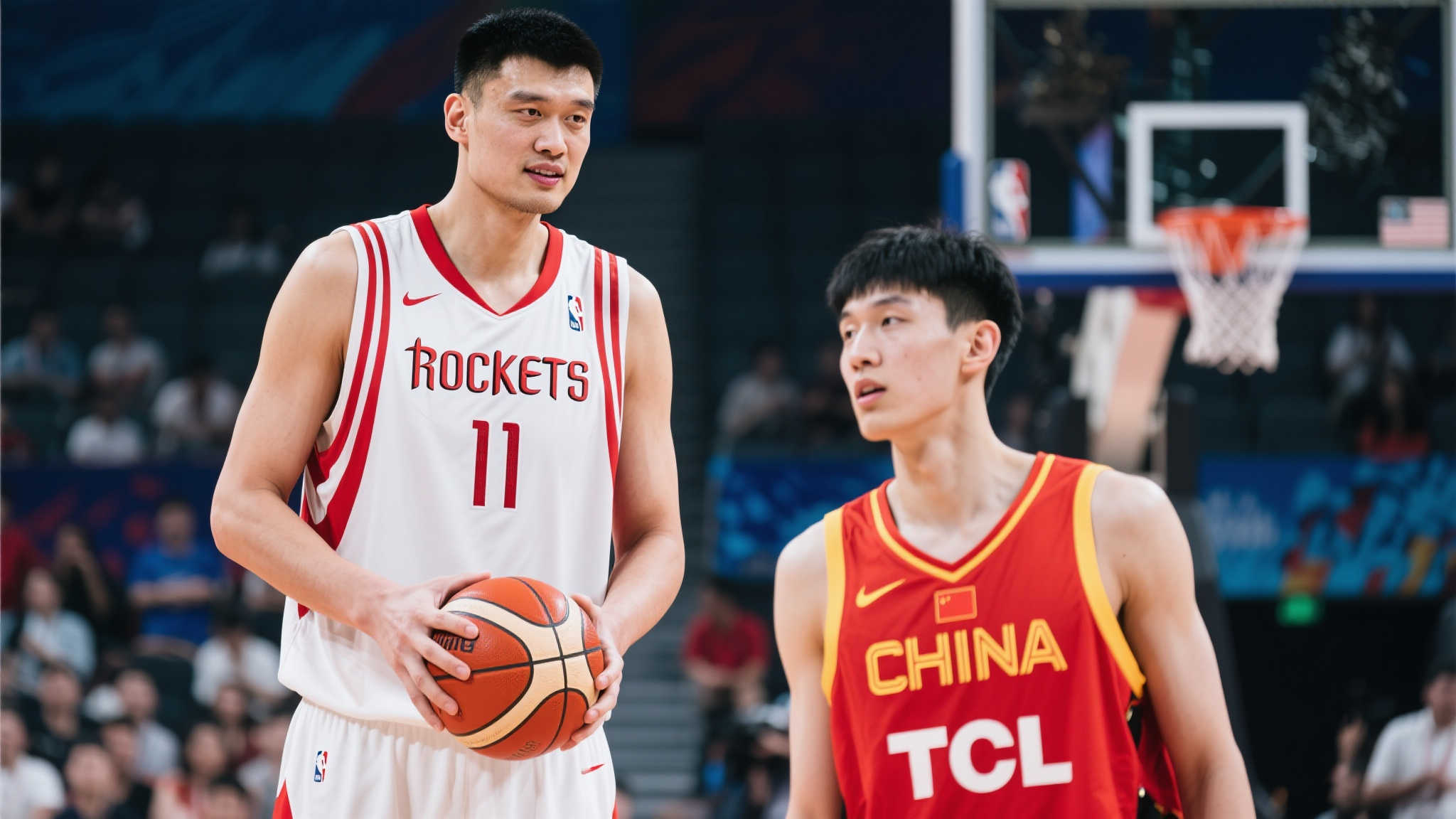 显得不那么 显得不那么