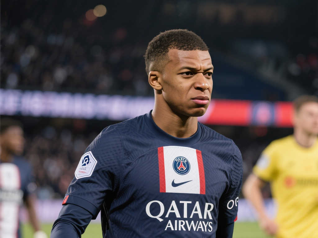 球队在不断 球队在不断