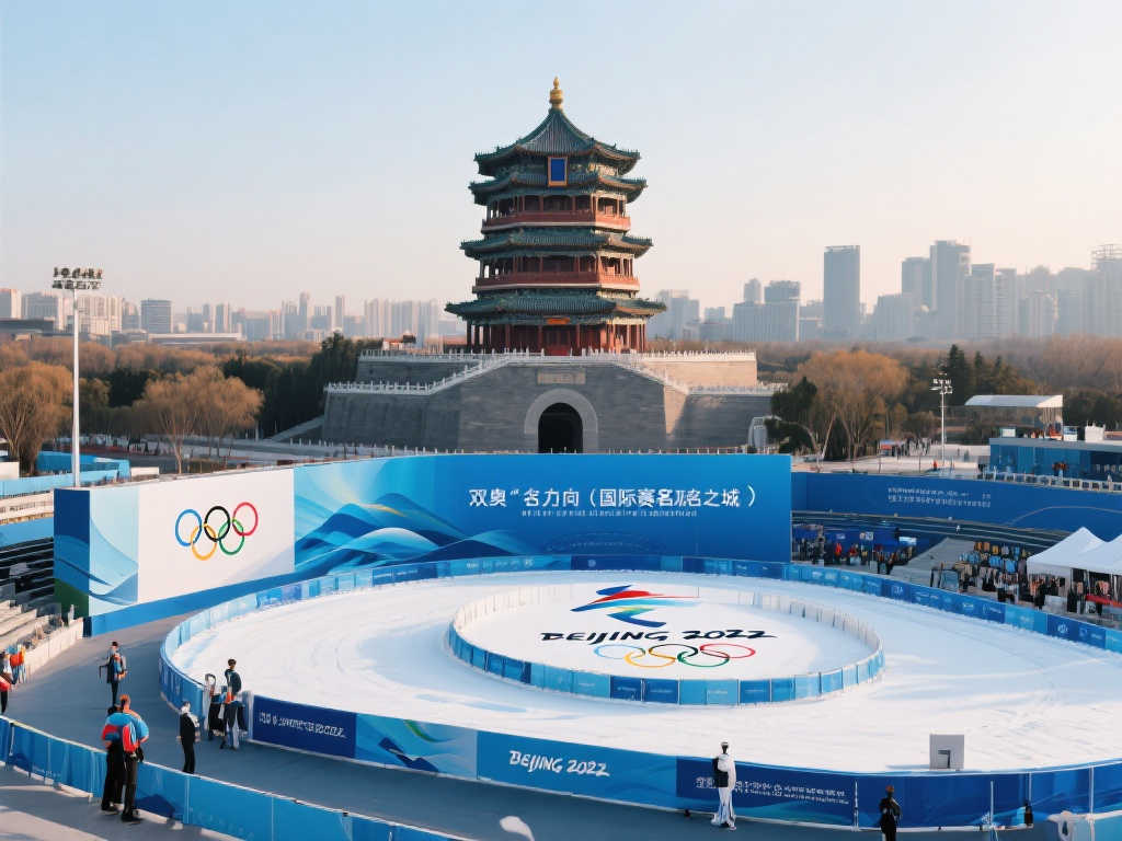 以便减轻球 以便减轻球