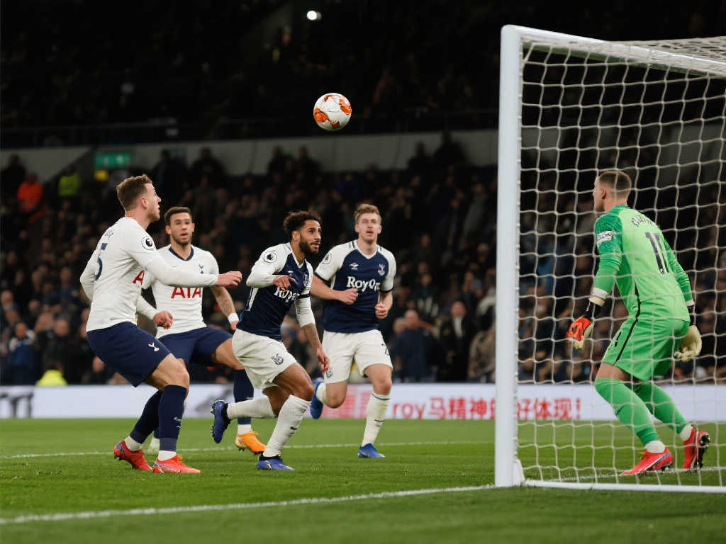 这不仅关乎 这不仅关乎