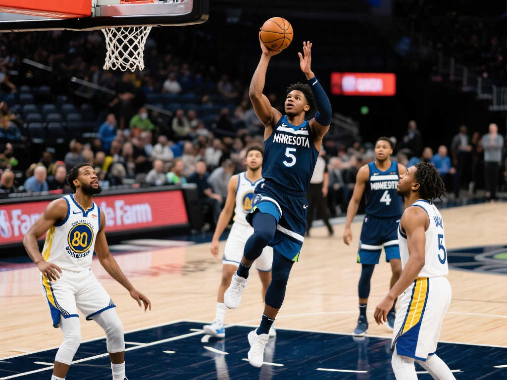 力和创造力 力和创造力