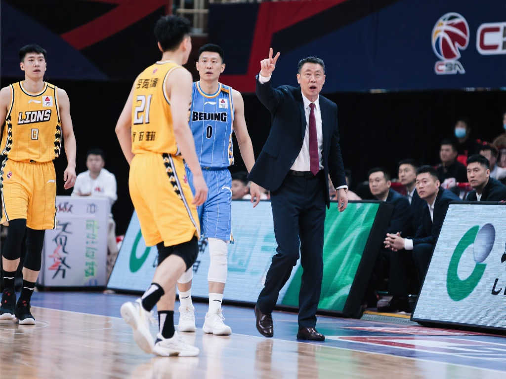 尤其是在外 尤其是在外