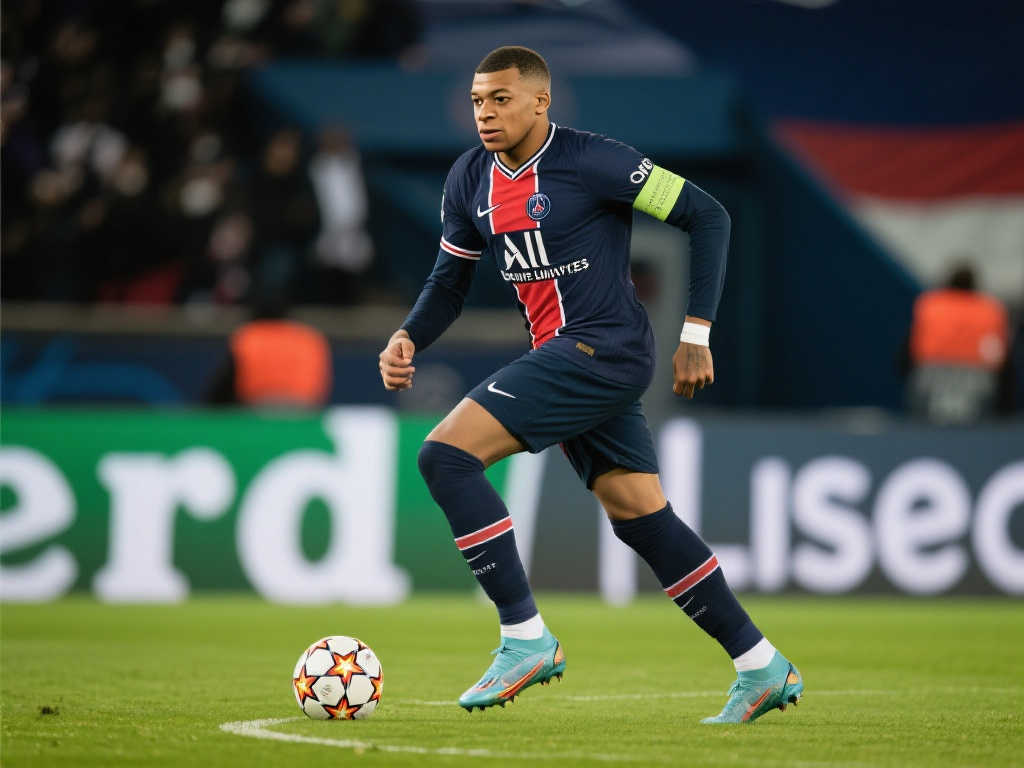 国足球的雄 国足球的雄